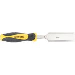 Tork Craft Wood Chisel 32 Mm CH40032