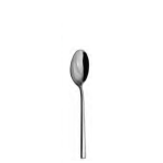Exalt Tea Spoon 18 10 Set Of 12