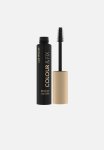 Catrice Colour & Fix Brow Gel Mascara 010