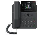 Fanvil V62G Prime Business Phone Gigabit - FAN-V62G