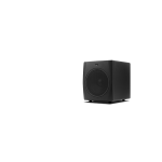 Monkey Banana GIBBON10 - Black
