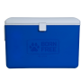 Cadac Born Free 45L Cooler Box Blue Outdoor Cooler Box