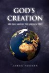 God& 39 S Creation Hardcover