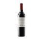 Spier Seaward Cabernet Sauvignon 1 X 750 Ml