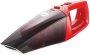 Hoover Wet And Dry Handheld Portable Cordless Vacuum Cleaner