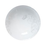 Ceiling Light Derative 18W C500 18W LED