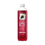Sparkling Ice Black Raspberry Sugar Free