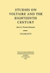 Voltaire Collectaneous 1972 Paperback