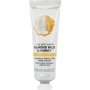 The Body Shop Almond Milk And Honey Calming And Protecting Hand Cream 30ML
