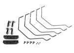 – Sway Bar Kit