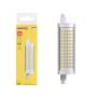 Lexman R7S J118 LED General Light Bulb Warm White 18W