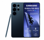 Samsung Galaxy S26 Ultra 5G 256GB White + Galaxy BUDS4 Black