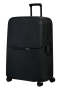 SAMSONITE Magnum Spinner 55CM Dark Blue
