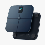 XiaoMi Body Composition Scale S400 Pro