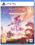 Horizon Forbidden West Complet Edition PLAYSTATION5 Video Game