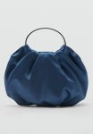 Bag Chloe - Dark Blue