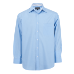 Mens Onyx Lounge Short Sleeve Lo-ony Sky Sml