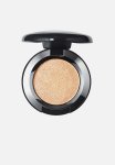 MAC Dazzleshadow Extreme - Kiss Of Klimt
