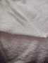 Cotton Towelling Double Sided