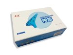 Qi Mei Ocarina Soprano