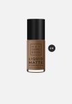 Liquid Matte Foundation 9