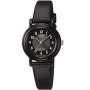 Casio Standard Collection Men's Watch - LQ-139AMV-1B3UL