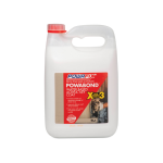 5L Powafix Powabond Key Coat