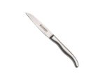 Le Creuset Stainless Steel Paring Knife 9CM