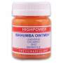 Isikhumba Ointment 50G