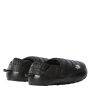- Men's Traction Mule In Black/white