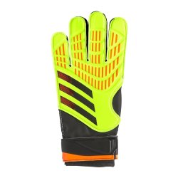 Adidas Predator Training Goalkeeper Gloves - 11