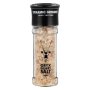 Oryx Dersert Salt Smoked Grinder 100G