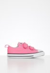 Converse Infant Chuck Taylor All Star 2V Ox - Pink