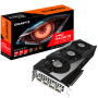 Gigabyte Radeon Rx 6750 Xt Gaming Oc 12G