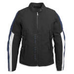 Women’s Mke Mile Triple-vent Waterproof Jacket