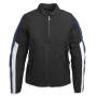 Women’s Mke Mile Triple-vent Waterproof Jacket