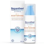 Bepanthen Restore Face Cream Spf 25 50ML