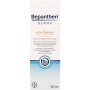 Bepanthen Restore Face Cream Spf 25 50ML