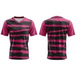 Cricket Pull Over