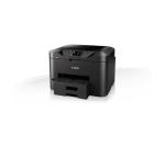 Canon Maxify MB2740 A4 All-in-one Colour Inkjet Printer