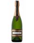 Hoopenburg Methode Cap Classique Chardonnay Brut 750ML X3