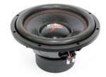 Ice Power Ip-s 412D4 Subwoofer 21000 Watts 12 Inch Dvc Avenger