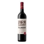 Bellingham Homestead Pinotage 750ML