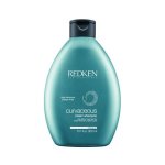 Brews 3-IN-1 Shampoo Conditioner And Body Wash For Men - 300ML