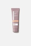 Revlon Illuminance Serum Tint - Light Natural