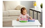 LeapFrog Friends 100 Words Book