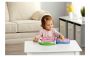 LeapFrog Friends 100 Words Book