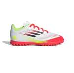 Adidas F50 Club Turf Junior Soccer Boots