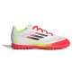 Adidas F50 Club Turf Junior Soccer Boots
