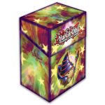 Yugioh Kuriboh Kollection Card Case